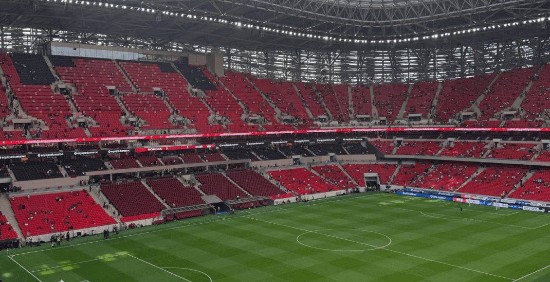 jogos do Brasileirão