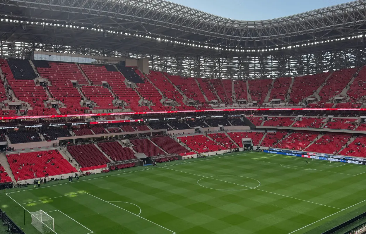 jogos do Brasileirão