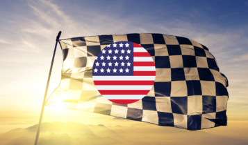 Horários da F1 nos EUA