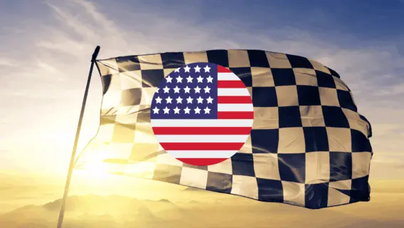 Horários da Fórmula 1 nos EUA: treinos, classificatório e corrida de domingo