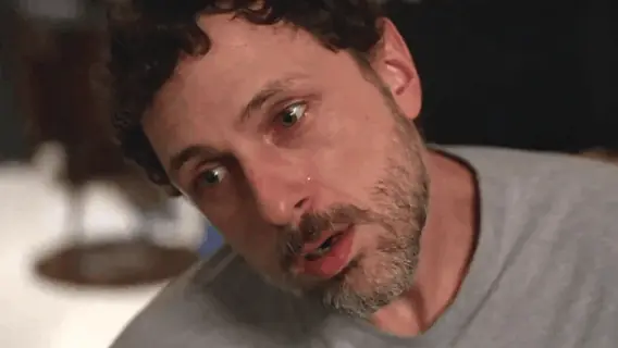 Leonardo morre em Vale Tudo ou se recupera no final?