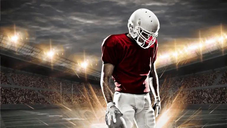 NFL: onde assistir Los Angeles Chargers x Minnesota Vikings hoje