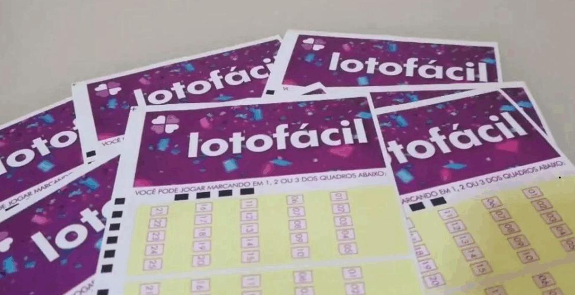 resultado da Lotofácil 3526