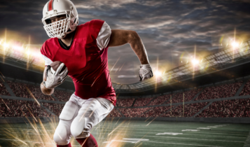 Onde assistir 49ers x Falcons hoje