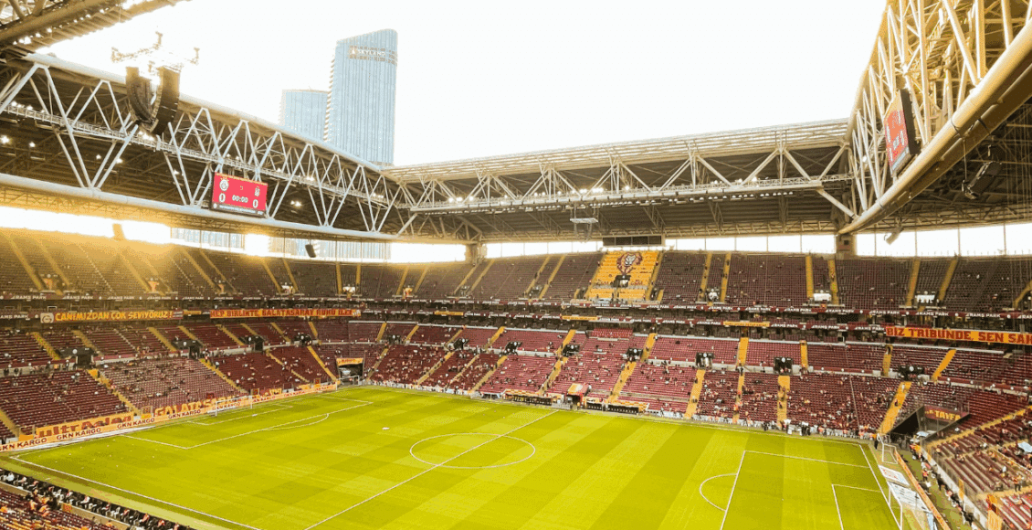 Onde assistir Barcelona x PSG