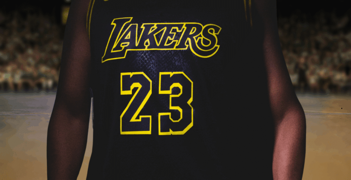 Onde assistir Lakers x Kings