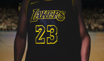 Onde assistir Lakers x Kings