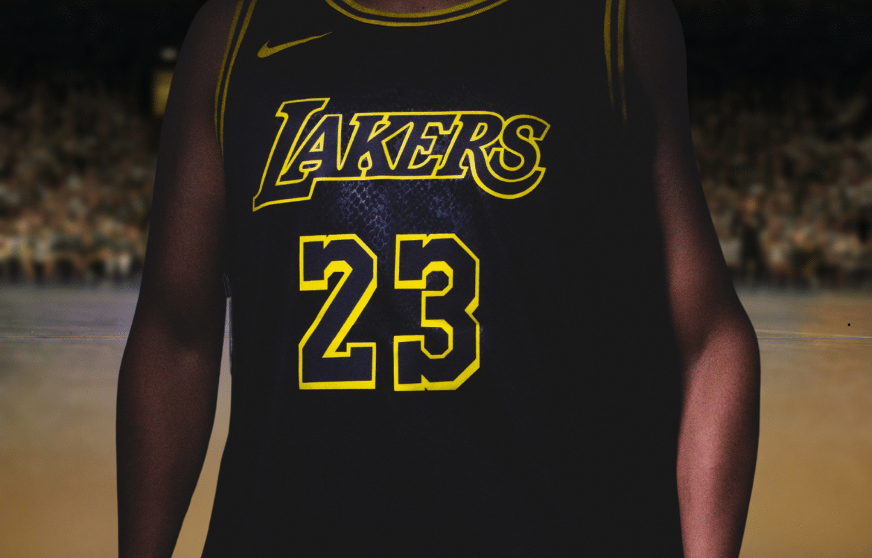 Onde assistir Lakers x Kings