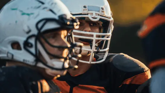 Onde assistir Seattle Seahawks x Houston Texans na NFL hoje