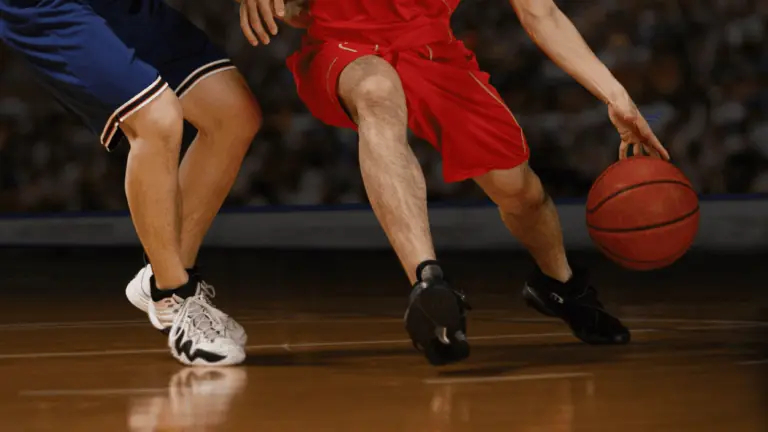 Onde assistir Suns x Lakers: transmissão ao vivo da NBA hoje