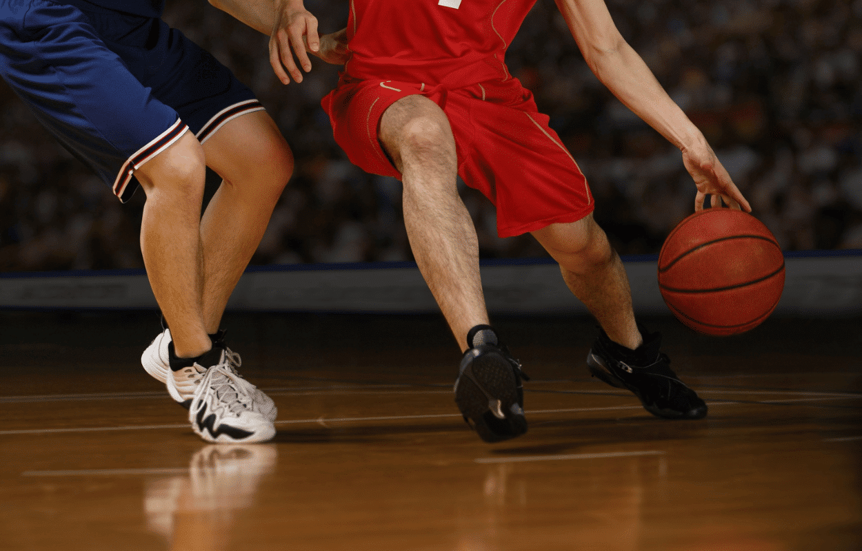 Onde assistir Suns x Lakers transmissao ao vivo da NBA hoje