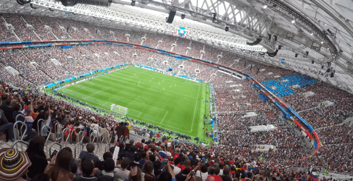 Onde assistir jogo do Milan