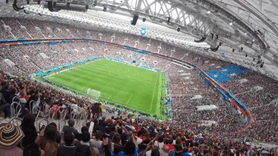 Onde assistir jogo do Milan x Pisa nesta sexta ao vivo