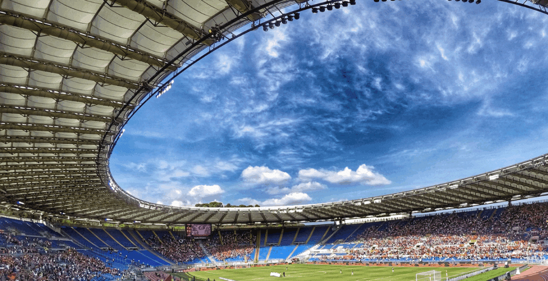 Onde assistir jogo do Sporting