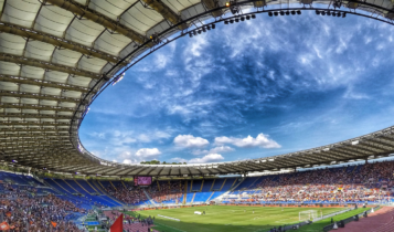 Onde assistir jogo do Sporting