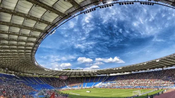 Onde assistir jogo do Sporting x Napoli ao vivo nesta terça