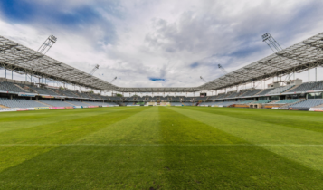Onde assistir o jogo Manchester City