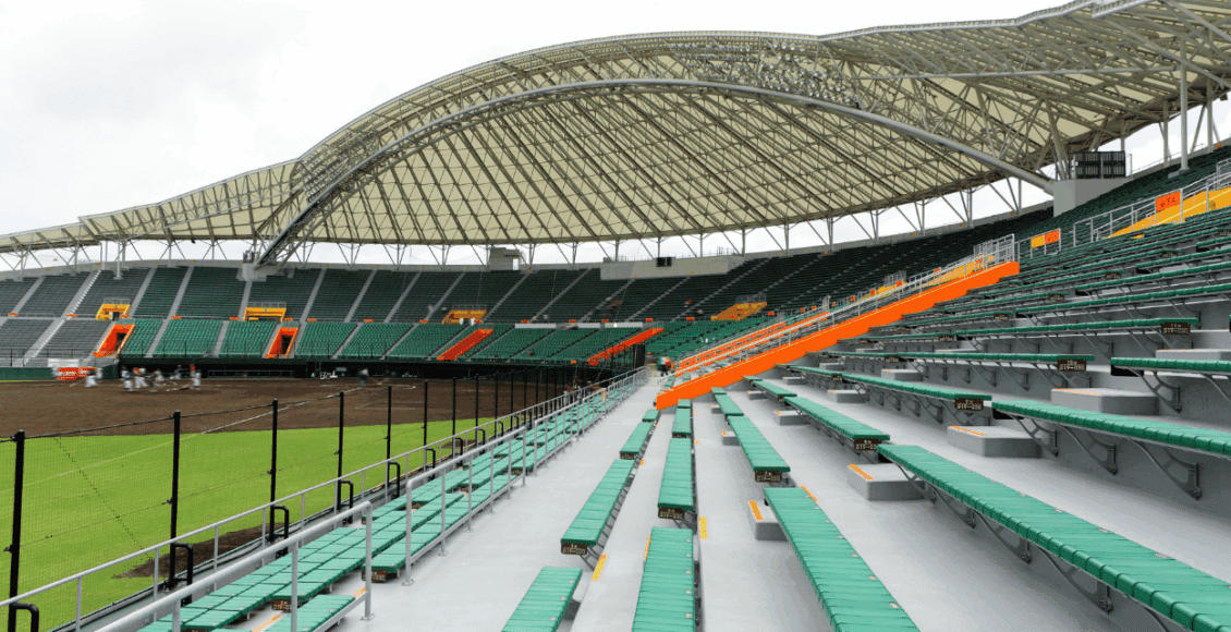 Onde assistir o jogo de Portugal hoje
