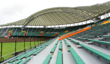 Onde assistir o jogo de Portugal hoje