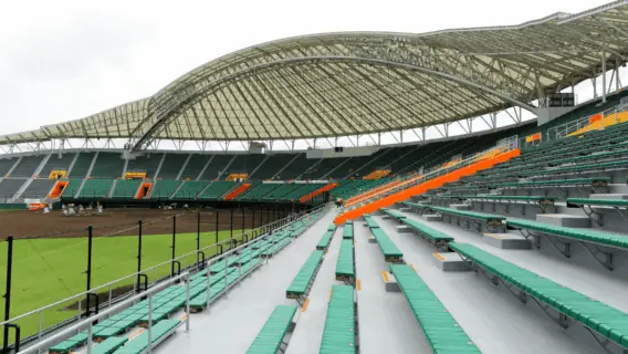 Onde assistir o jogo de Portugal hoje x Irlanda nas Eliminatórias