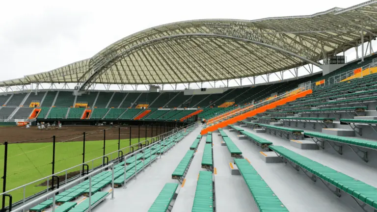 Onde assistir o jogo de Portugal hoje x Irlanda nas Eliminatórias