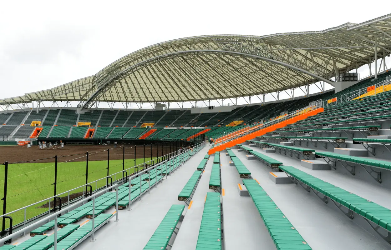 Onde assistir o jogo de Portugal hoje