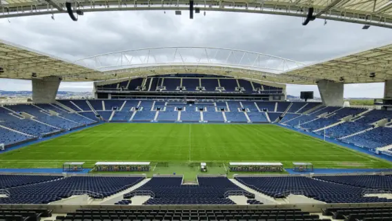 Onde assistir o jogo do Al Nassr x Al Hazm hoje com CR7