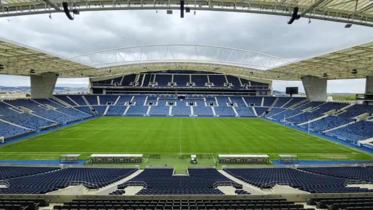 Onde assistir o jogo do Al Nassr x Al Hazm hoje com CR7