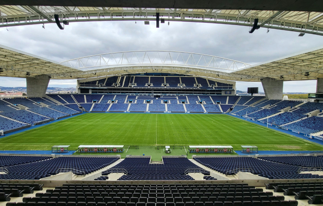 Onde assistir o jogo do Al Nassr x Al Hazm hoje com CR7 - DCI