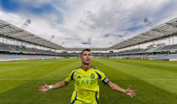 Como assistir o jogo do Al Nassr hoje