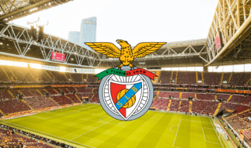 Onde assistir o jogo do Benfica hoje