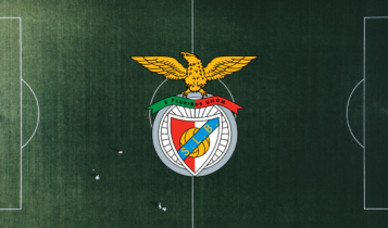 jogo do benfica hoje