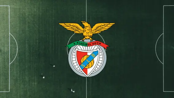 Onde assistir o jogo do Benfica x Chaves nesta sexta