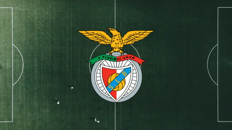 Onde assistir o jogo do Benfica x Chaves nesta sexta