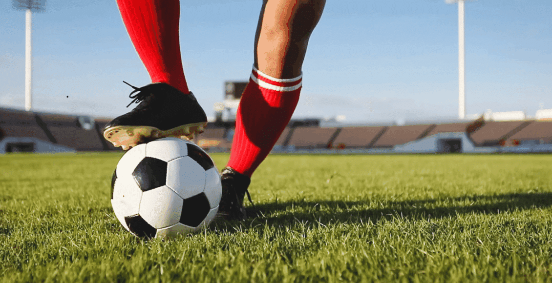 Onde assistir o jogo do Flamengo hoje