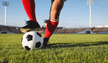 Onde assistir o jogo do Flamengo hoje