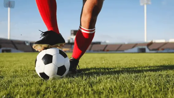 Onde vai passar o jogo do Flamengo e escalação contra o Bahia