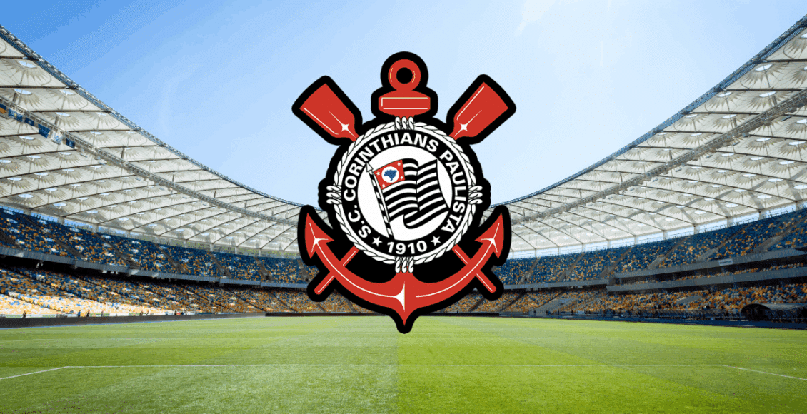 Em qual canal vai passar o jogo do Corinthians feminino