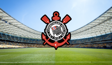 Em qual canal vai passar o jogo do Corinthians feminino