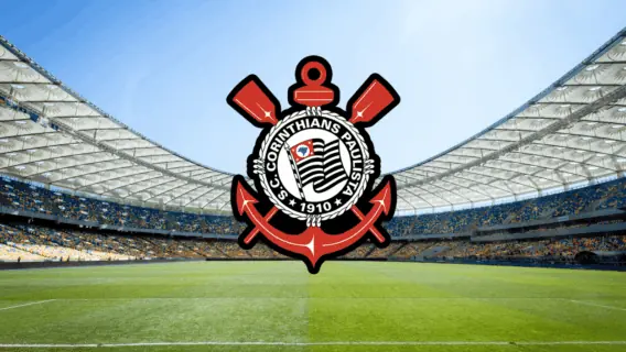 Onde assistir o jogo do Corinthians feminino hoje x Boca Juniors na Libertadores