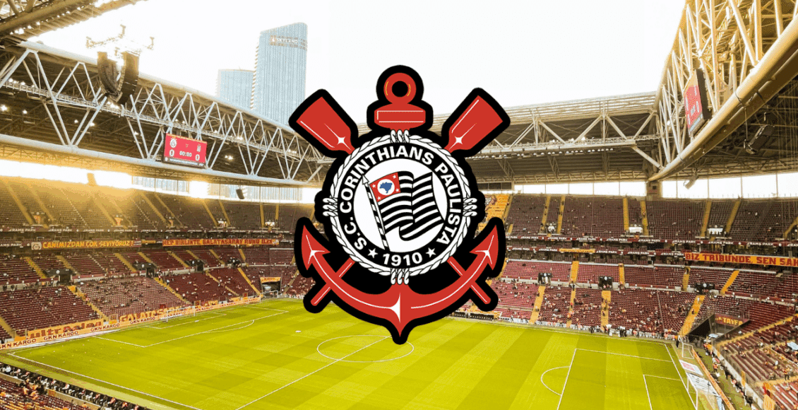 Em qual canal vai passar o jogo do Corinthians feminino