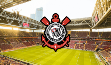 Em qual canal vai passar o jogo do Corinthians feminino