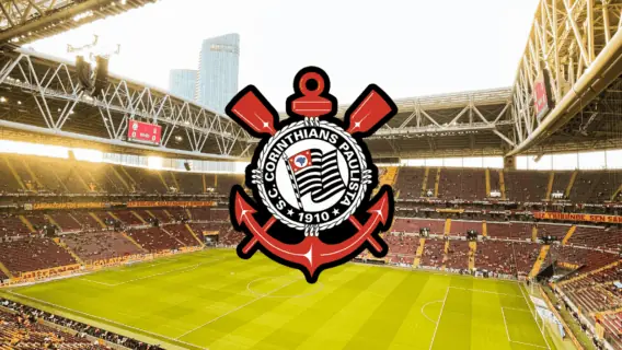 Onde assistir jogo do Corinthians feminino hoje x Deportivo Cali na final da Libertadores