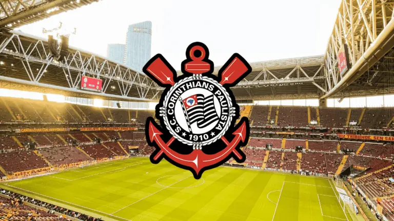 Onde assistir jogo do Corinthians feminino hoje x Deportivo Cali na final da Libertadores