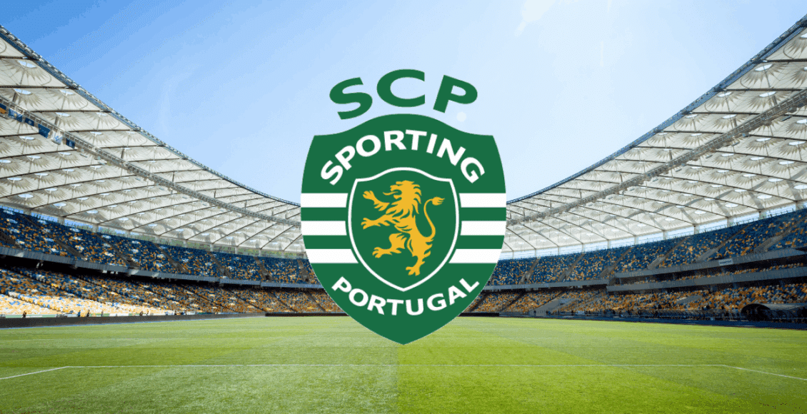 Onde assistir o jogo do Sporting hoje x Alverca l