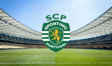 Onde assistir o jogo do Sporting hoje x Alverca l