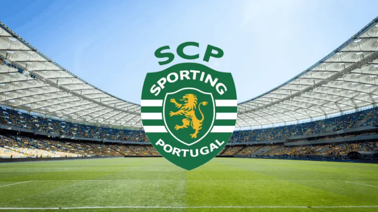 Onde assistir o jogo do Sporting hoje x Alverca na no Português e escalação