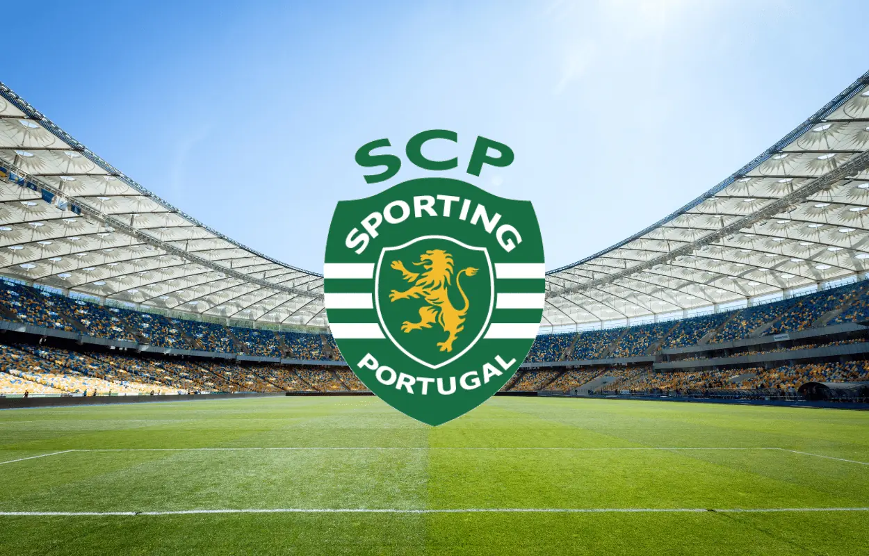 Onde assistir o jogo do Sporting hoje x Alverca l