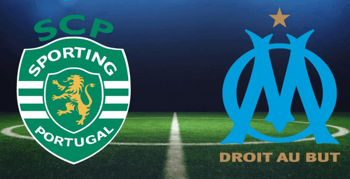 Onde assistir o jogo do Sporting hoje