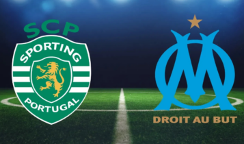 Onde assistir o jogo do Sporting hoje